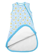 Little Chicken Baby Sleep Bag