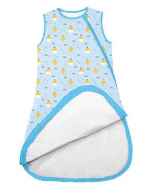 Little Chicken Baby Sleep Bag