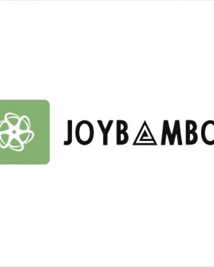 JoyBamboo