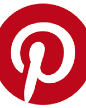Pinterest