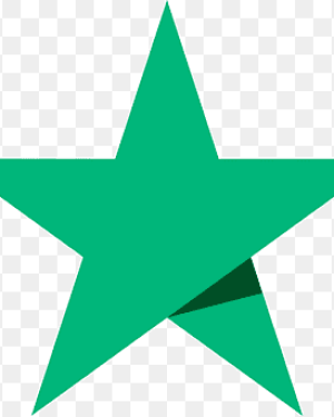 Trustpilot