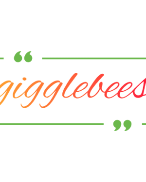 GiggleBees