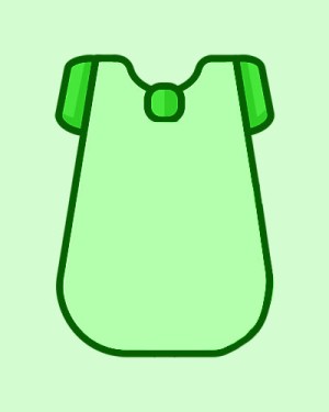 Baby Sleepbag