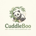 CuddleBoo