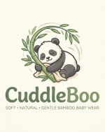 CuddleBoo