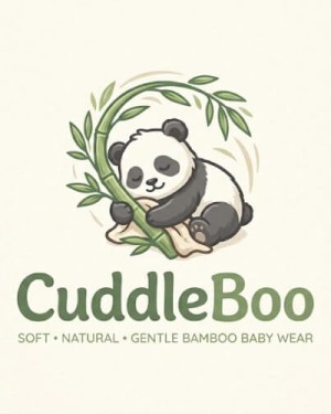 CuddleBoo