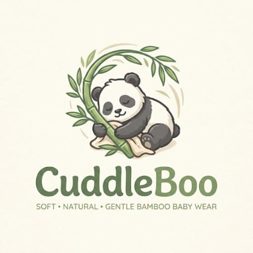 CuddleBoo
