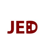 Jed Store