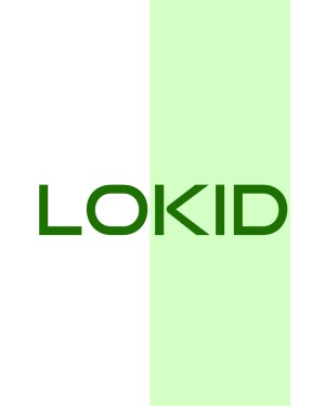 LOKID Store