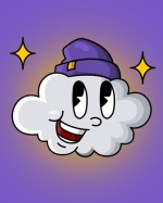 CuddlyKoo