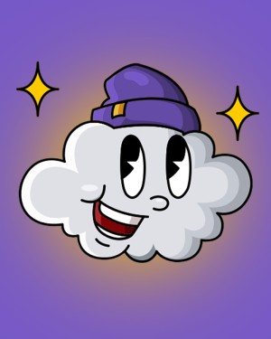 CuddlyKoo