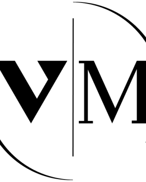 vinmerchpro